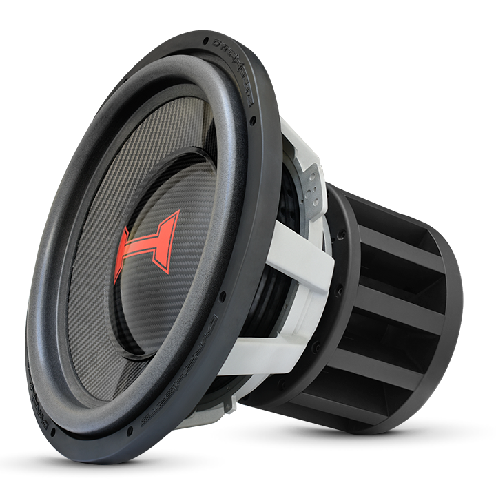 Parlante Dynahertz Neo - 720 x 720