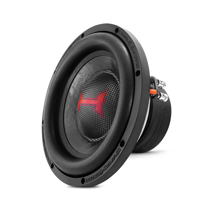 Dynahertz Subwoofer H1