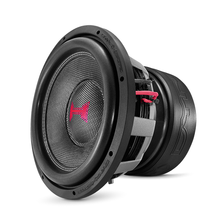 Dynahertz Subwoofer M FLEX
